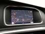 Volvo V40 T3 AUT(6) POLAR+ SPORT PANORAMADAK FULL-LED HARMAN KARDON LEDER
