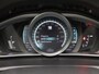Volvo V40 T3 AUT(6) POLAR+ SPORT PANORAMADAK FULL-LED HARMAN KARDON LEDER