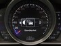Volvo V40 T3 AUT(6) POLAR+ SPORT PANORAMADAK FULL-LED HARMAN KARDON LEDER