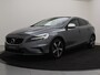 Volvo V40 T3 AUT(6) POLAR+ SPORT PANORAMADAK FULL-LED HARMAN KARDON LEDER