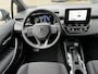 Suzuki Swace 1.8 Hybrid Select LMV/Stuurverwarming/Clima