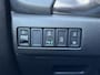 Suzuki Vitara 1.4 Boosterjet Style Smart Hybrid Nieuw/Clima/Navi