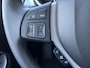 Suzuki Vitara 1.4 Boosterjet Style Smart Hybrid Nieuw/Clima/Navi
