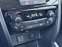 Suzuki Vitara 1.4 Boosterjet Style Smart Hybrid Nieuw/Clima/Navi