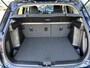 Suzuki Vitara 1.4 Boosterjet Style Smart Hybrid Nieuw/Clima/Navi