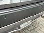 Suzuki Vitara 1.4 Boosterjet Style Smart Hybrid Nieuw/Navi/Clima/Lmv