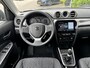 Suzuki Vitara 1.4 Boosterjet Style Smart Hybrid Nieuw/Navi/Clima/Lmv