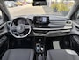 Suzuki Swift 1.2 Select Smart Hybrid Automaat Nieuw/Navi/Cruise