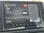 Suzuki Swift 1.2 Select Smart Hybrid Automaat Nieuw/Navi/Cruise