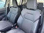 Suzuki Swift 1.2 Select Smart Hybrid Automaat Demo/Cruise/Navi
