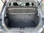 Suzuki Swift 1.2 Select Smart Hybrid Automaat Demo/Cruise/Navi