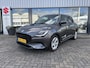 Suzuki Swift 1.2 Select Smart Hybrid Automaat Demo/Cruise/Navi