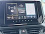 Suzuki Swift 1.2 Select Smart Hybrid Automaat Demo/Cruise/Navi