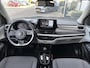 Suzuki Swift 1.2 Select Smart Hybrid Automaat Demo/Cruise/Navi