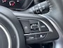 Suzuki Swift 1.2 Select Smart Hybrid Automaat Demo/Cruise/Navi