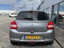 Suzuki Swift 1.2 Select Lmv/Airco/Carplay