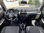 Suzuki Swift 1.2 Select Lmv/Airco/Carplay