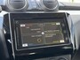 Suzuki Swift 1.2 Select Smart Hybrid Lmv/Airco/Navi