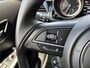 Suzuki Swift 1.2 Select Smart Hybrid Lmv/Airco/Navi