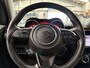Suzuki Swift 1.2 DualJet Smart Hybrid Style | Navi | Apple carplay/ Android auto | Stoelverw. | Climate control | All season banden | BLIS | NAP | Rijklaar prijs!