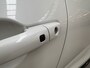 Suzuki Swift 1.2 DualJet Smart Hybrid Style | Navi | Apple carplay/ Android auto | Stoelverw. | Climate control | All season banden | BLIS | NAP | Rijklaar prijs!
