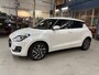 Suzuki Swift 1.2 DualJet Smart Hybrid Style | Navi | Apple carplay/ Android auto | Stoelverw. | Climate control | All season banden | BLIS | NAP | Rijklaar prijs!