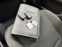 Suzuki Swift 1.2 DualJet Smart Hybrid Style | Navi | Apple carplay/ Android auto | Stoelverw. | Climate control | All season banden | BLIS | NAP | Rijklaar prijs!