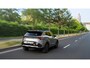 Kia Sportage 1.6 T-GDi Hybrid GT-Line