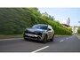 Kia Sportage 1.6 T-GDi Hybrid GT-Line