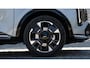 Kia Sportage 1.6 T-GDi Hybrid GT-Line