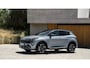Kia Sportage 1.6 T-GDi Hybrid GT-Line