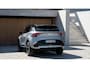Kia Sportage 1.6 T-GDi Hybrid GT-Line