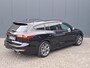 Ford Focus Wagon 1.0 EcoBoost Hybrid ST Line / FABRIEKSGARANTIE / CRUISE. / STOEL EN STUURVERW. / NAVI / DAB /