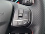 Ford Focus Wagon 1.0 EcoBoost Hybrid ST Line / FABRIEKSGARANTIE / CRUISE. / STOEL EN STUURVERW. / NAVI / DAB /