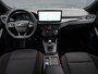 Ford Focus Wagon 1.0 EcoBoost Hybrid ST Line / FABRIEKSGARANTIE / CRUISE. / STOEL EN STUURVERW. / NAVI / DAB /