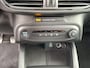 Ford Focus Wagon 1.0 EcoBoost Hybrid ST Line / FABRIEKSGARANTIE / CRUISE. / STOEL EN STUURVERW. / NAVI / DAB /