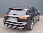 Ford Focus Wagon 1.0 EcoBoost Hybrid ST Line / FABRIEKSGARANTIE / CRUISE. / STOEL EN STUURVERW. / NAVI / DAB /