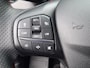 Ford Focus Wagon 1.0 EcoBoost Hybrid ST Line / FABRIEKSGARANTIE / CRUISE. / STOEL EN STUURVERW. / NAVI / DAB /