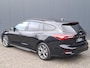 Ford Focus Wagon 1.0 EcoBoost Hybrid ST Line / FABRIEKSGARANTIE / CRUISE. / STOEL EN STUURVERW. / NAVI / DAB /