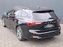 Ford Focus Wagon 1.0 EcoBoost Hybrid ST Line / FABRIEKSGARANTIE / CRUISE. / STOEL EN STUURVERW. / NAVI / DAB /