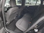 Ford Focus Wagon 1.0 EcoBoost Hybrid ST Line / FABRIEKSGARANTIE / CRUISE. / STOEL EN STUURVERW. / NAVI / DAB /