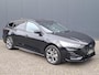 Ford Focus Wagon 1.0 EcoBoost Hybrid ST Line / FABRIEKSGARANTIE / CRUISE. / STOEL EN STUURVERW. / NAVI / DAB /