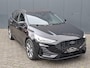 Ford Focus Wagon 1.0 EcoBoost Hybrid ST Line / FABRIEKSGARANTIE / CRUISE. / STOEL EN STUURVERW. / NAVI / DAB /