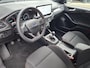 Ford Focus Wagon 1.0 EcoBoost Hybrid ST Line / FABRIEKSGARANTIE / CRUISE. / STOEL EN STUURVERW. / NAVI / DAB /
