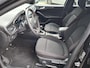 Ford Focus Wagon 1.0 EcoBoost Hybrid ST Line / FABRIEKSGARANTIE / CRUISE. / STOEL EN STUURVERW. / NAVI / DAB /