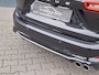 Ford Focus Wagon 1.0 EcoBoost Hybrid ST Line / FABRIEKSGARANTIE / CRUISE. / STOEL EN STUURVERW. / NAVI / DAB /