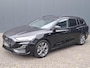 Ford Focus Wagon 1.0 EcoBoost Hybrid ST Line / FABRIEKSGARANTIE / CRUISE. / STOEL EN STUURVERW. / NAVI / DAB /