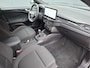 Ford Focus Wagon 1.0 EcoBoost Hybrid ST Line / FABRIEKSGARANTIE / CRUISE. / STOEL EN STUURVERW. / NAVI / DAB /
