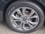 Ford Focus Wagon 1.0 EcoBoost Hybrid ST Line / FABRIEKSGARANTIE / CRUISE. / STOEL EN STUURVERW. / NAVI / DAB /