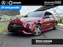 Mercedes-Benz C-klasse 300e AMG Line | Night | Panoramadak | Winter pakket | Sfeerverlichting | 360 camera | Memory stoelen | Digital light |